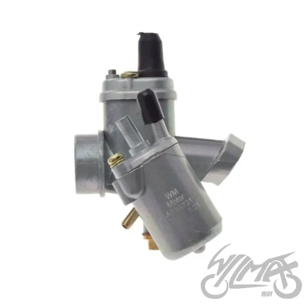 gaznik-do-sachs-tomos-ks50-numer-katalogowy-oryginalu-amr005674