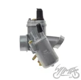 gaznik-do-sachs-tomos-ks50-numer-katalogowy-oryginalu-amr005674