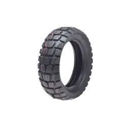 opona-255x80-do-hulajnoga-kugoo-m4