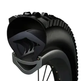 tannus-armour-wkladka-antyprzebiciowa-bezdetkowa-tubeless-pro-27-5x2-10-2-6