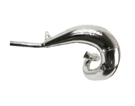 chromowana-rura-wydechowa-front-oxa-gasgas-ec-250-300-98-11-8-maja-2025