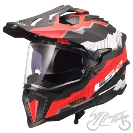 kask-motocyklowy-ls2-mx701-explorer-c-trick-m-wh-red-06-m