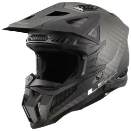kask-motocyklowy-ls2-mx703-c-x-force-matt-carbon-06-xxl