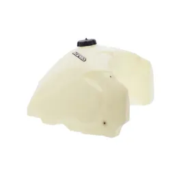 acerbis-zbiornik-bak-paliwa-23l-yamaha-tenere-700-19-24-przezroczysty-bi