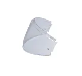 szyba-jasna-ff906-waga-z-opakowaniem-0-3-kg