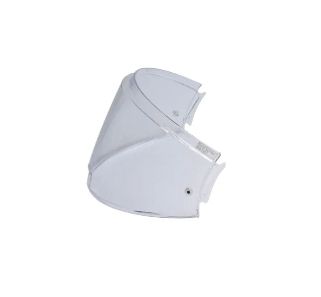 szyba-jasna-ff906-waga-z-opakowaniem-0-3-kg