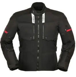 modeka-kurtka-raegis-kolor-czarny-rozmiar-4xl