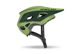 ufo-kask-rowerowy-mtb-e-bike-defcon-three-kolor-zielony-khaki-rozmiar-l-x