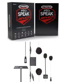caberg-pro-speak-evo-interkom-do-kaskow-zasieg-200m-pasuje-do-wszystkich