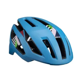 leatt-kask-rowerowy-mtb-endurance-3-0-kolor-niebieski-rozmiar-m-55-59-cm
