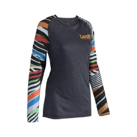 leatt-koszulka-rowerowa-damska-mtb-allmtn-3-0-jersey-women-stripes-kolor