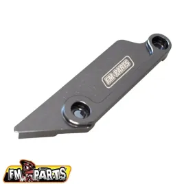 fm-parts-oslona-wahacza-ktm-sx-exc-12-23-husqvarna-te-fe-14-23-gas-ga