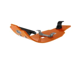 crosspro-wyprzedaz-oslona-silnika-z-tworzywa-dtc-motocross-model-mx-dtc-pa