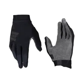 rekawice-rowerowe-leatt-mtb-1-0-gripr-czarny-rozmiar-m-stealth