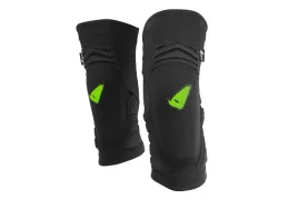 ufo-nakolanniki-ochraniacze-kolan-rowerowe-mtb-e-bike-m33-kolor-czarny-ro