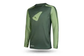 ufo-koszulka-rowerowa-mtb-e-bike-terrain-lv1-jersey-made-in-italy-dlugi