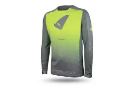 ufo-koszulka-rowerowa-mtb-e-bike-terrain-lv1-jersey-made-in-italy-dlugi