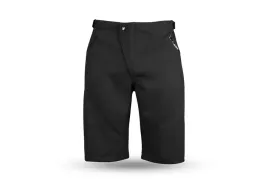 ufo-spodenki-rowerowe-mtb-e-bike-terrain-sv1-pants-made-in-italy-krotkie
