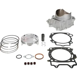 cylinder-works-cylinder-kompletny-yamaha-wr-450f-21-23-yz-450f-20-22