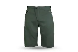ufo-spodenki-rowerowe-mtb-e-bike-terrain-sv1-pants-made-in-italy-krotkie