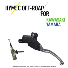 magura-zestaw-sprzegla-hydraulicznego-hymec-167-kawasaki-kxf-250-04-08