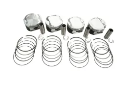 tlok-wossner-8293-mm-tlokow-skuter-wodny-kawasaki-ultra-lx-wytrzymaly