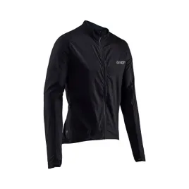 leatt-kurtka-rowerowa-mtb-endurance-2-0-jacket-black-kolor-czarny-rozmiar-s