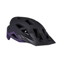 kask-rowerowy-leatt-mtb-trail-2-0-v24-velvet-fioletowy-rozmiar-l-59-63-c