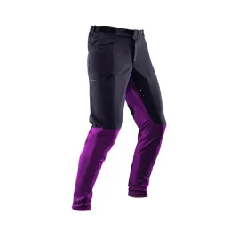 leatt-spodnie-rowerowe-mtb-trail-2-0-velvet-kolor-czarny-fioletowy-rozmiar