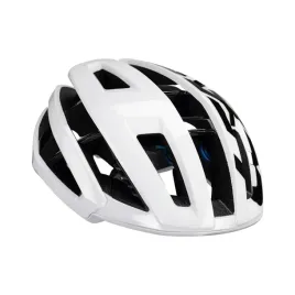 leatt-mtb-kask-endurance-4-0-v24-kolor-bialy-rozmiar-m-55-59-cm
