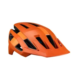 leatt-kask-mtb-trail-3-0-v24-pomaranczowy-m-55-59-cm