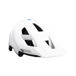kask-rowerowy-leatt-mtb-all-mountain-3-0-v24-bialy-roz-l-59-63-cm