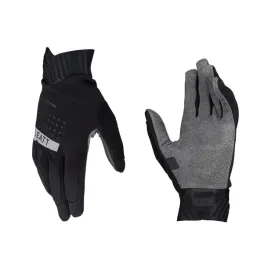 rekawice-rowerowe-mtb-windblock-leatt-2-0-zimowe-czarny-rozmiar-s