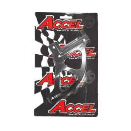 accel-oslona-tarczy-hamulcowej-tyl-husqvarna-te-fe-22-24-gas-gas-ec-25