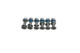 accel-komplet-srub-zebatki-tylnej-z-nakretkami-6-szt-m8-x-125-x-32mm-t