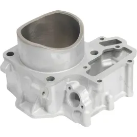 cylinder-works-cylinder-kawasaki-krt-750-teryx-12-21-krf-800-teryx-14-