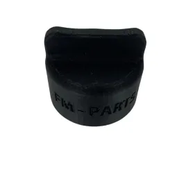 fm-parts-narzedzie-do-odkrecania-korka-chlodnicy-ktm-husqvarna-gas-gas