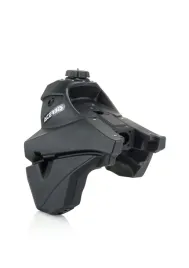 acerbis-zbiornik-bak-paliwa-12l-ktm-exc-250-300-tpi-18-19-excf-exc-f