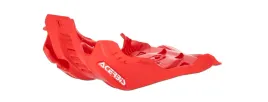 acerbis-oslona-plyta-pod-silnik-beta-rr-250-300-2t-20-24-kolor-czerwony