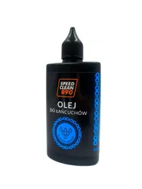 speedclean-890-olej-do-lancucha-rowerowego-na-mokre-warunki-pojemnosc-100ml