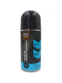 speedclean-890-smar-do-amortyzatorow-motocyklowych-i-rowerowych-w-sprayu-po