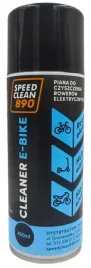 speedclean-890-offroad-piana-do-mycia-rowerow-elektrycznych-e-bike-w-sprayu