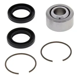 zestaw-naprawczy-lozysk-amortyzatora-all-balls-suzuki-rm-rmx-125-250-87-90