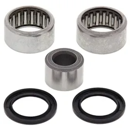 zestaw-naprawczy-lozysk-tylnego-mocowania-tm-125-250-mx-450-530f-05-06