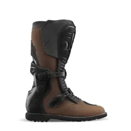 gaerne-buty-turystyczne-dlugie-model-g-dakar-gore-tex-brown-kolor-brazowy-r
