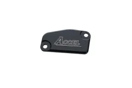 accel-pokrywa-pompy-hamulcowej-przod-ktm-sx-85-21-23-husqvarna-tc-85-21