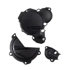 oslona-pokrywy-alternatora-polisport-ktm-sx-sxf-xc-250-300-husqvarna-tc