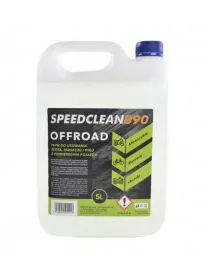 speedclean-890-offroad-plyn-do-mycia-motocykli-i-rowerow-pojemnosc-5l