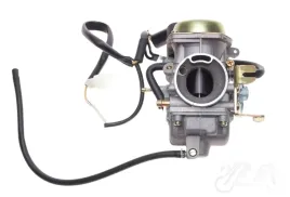 gaznik-atv250-wersja-1-kod-silnik-172mm