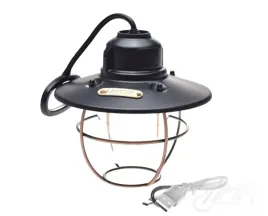 lampa-camping-latarka